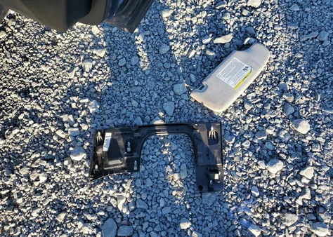 2018 Ford Fusion Se from USA, damaged, VIN 3FA6P0H7XJR155945